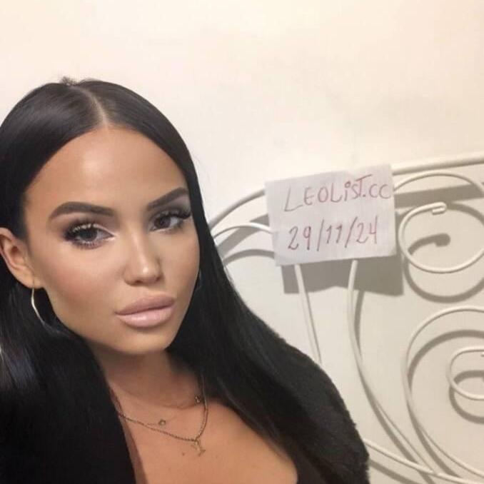 
                        Cassie
                     is Female Escorts. | Calgary | Alberta | Canada | canadatopescorts.com 