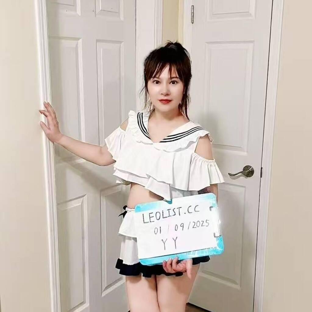 
                        Lily 587.416.8653
                     is Female Escorts. | Ft Mcmurray | Alberta | Canada | canadatopescorts.com 