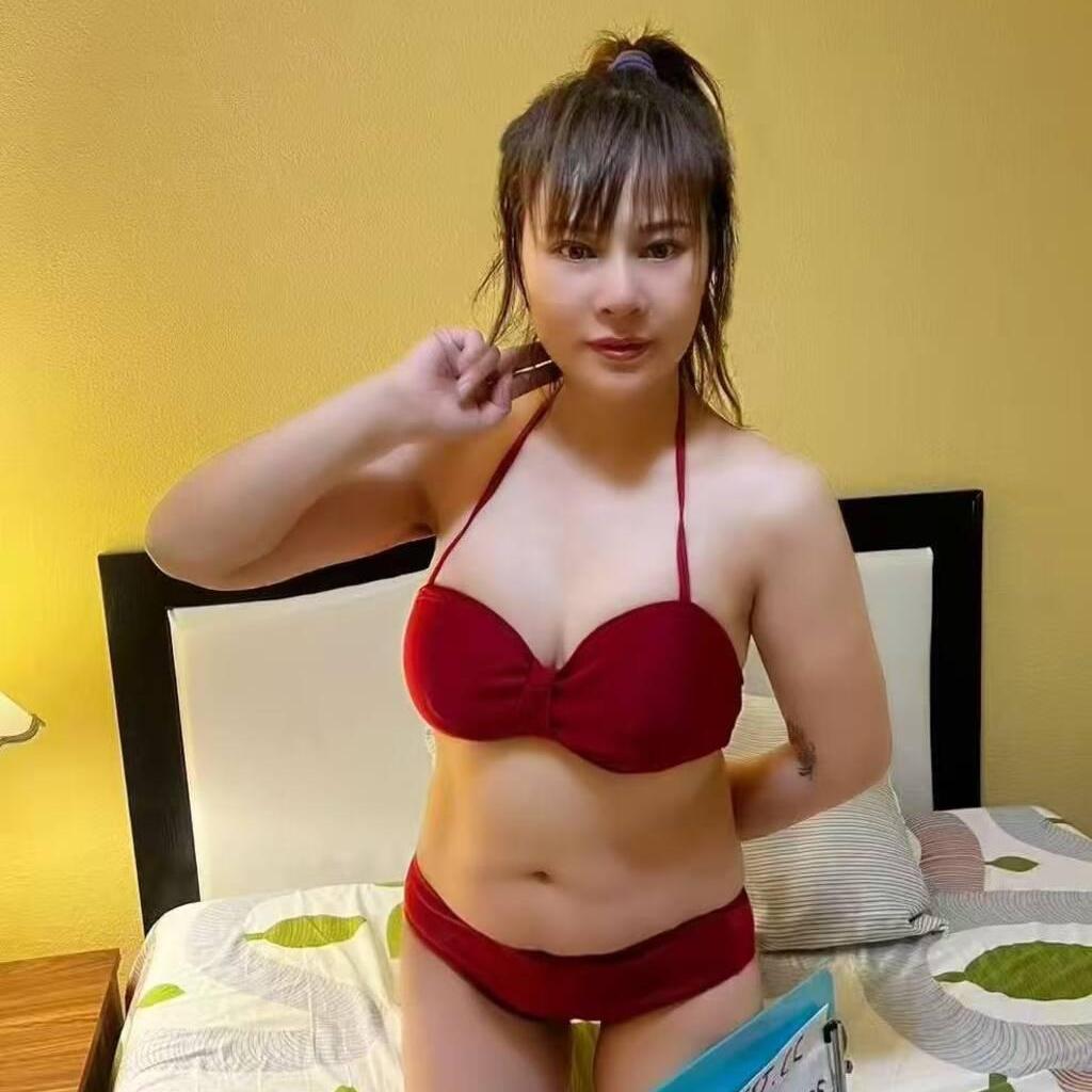 
                        Lily 587.416.8653
                     is Female Escorts. | Ft Mcmurray | Alberta | Canada | canadatopescorts.com 