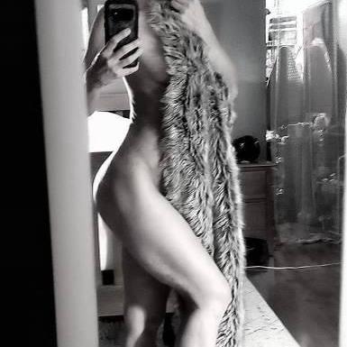 
                        Lana
                     is Female Escorts. | Abbotsford | British Columbia | Canada | canadatopescorts.com 