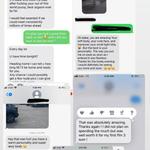 
                        Kate
                     is Female Escorts. | Winnipeg | Manitoba | Canada | canadatopescorts.com 