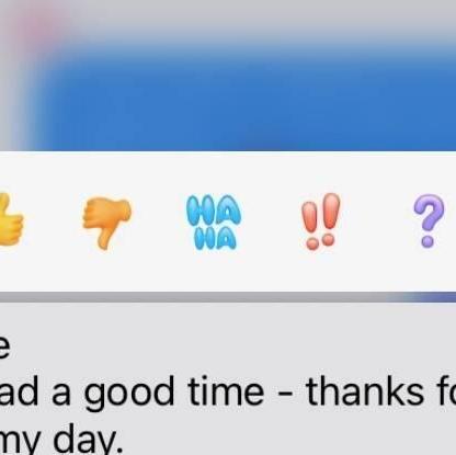 
                        Kate
                     is Female Escorts. | Winnipeg | Manitoba | Canada | canadatopescorts.com 