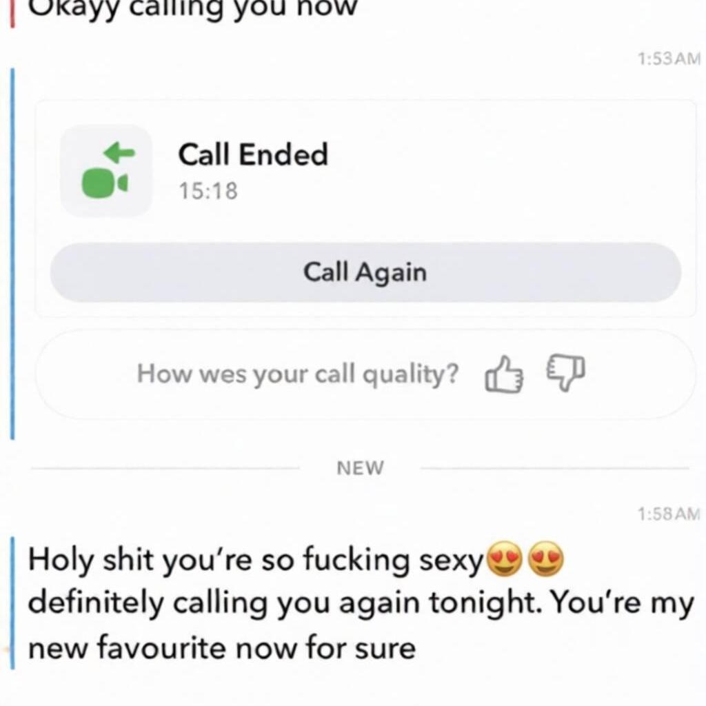 
                        Kate
                     is Female Escorts. | Winnipeg | Manitoba | Canada | canadatopescorts.com 