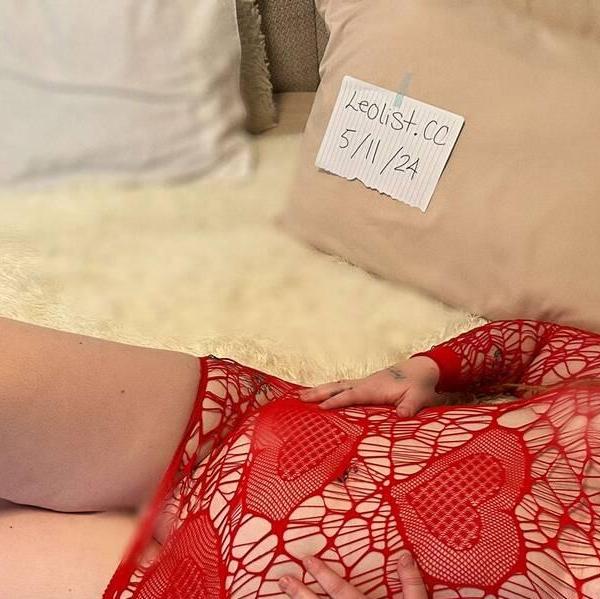 
                        Nikki
                     is Female Escorts. | Fredericton | New Brunswick | Canada | canadatopescorts.com 