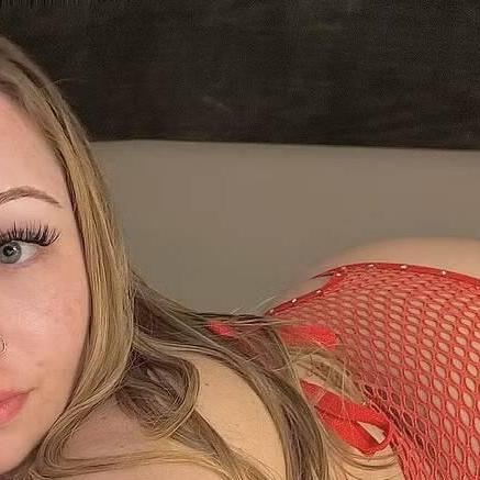 
                        Valerie
                     is Female Escorts. | Fredericton | New Brunswick | Canada | canadatopescorts.com 
