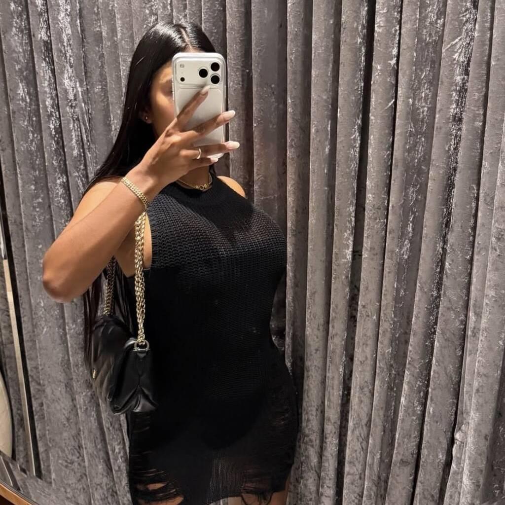 
                        AYESHA
                     is Female Escorts. | Kitchener | Ontario | Canada | canadatopescorts.com 