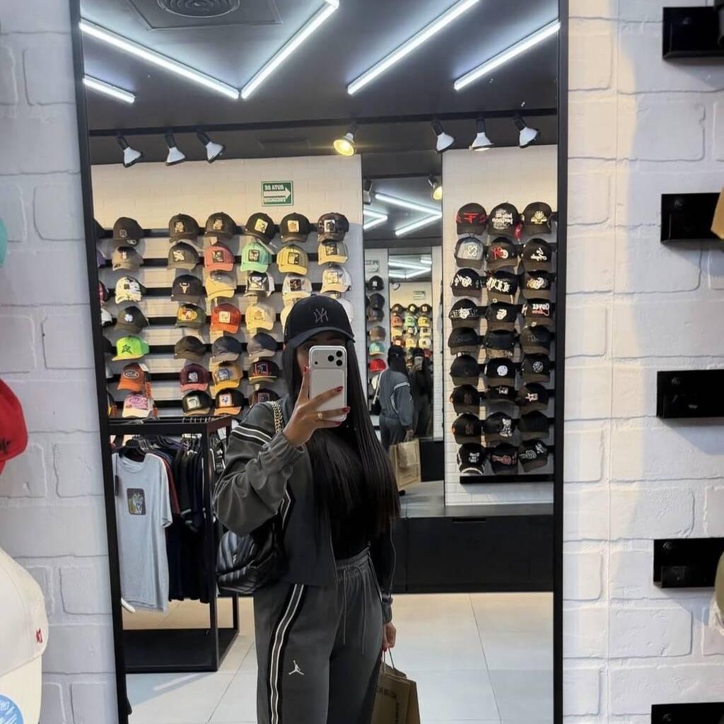 
                        AYESHA
                     is Female Escorts. | Kitchener | Ontario | Canada | canadatopescorts.com 