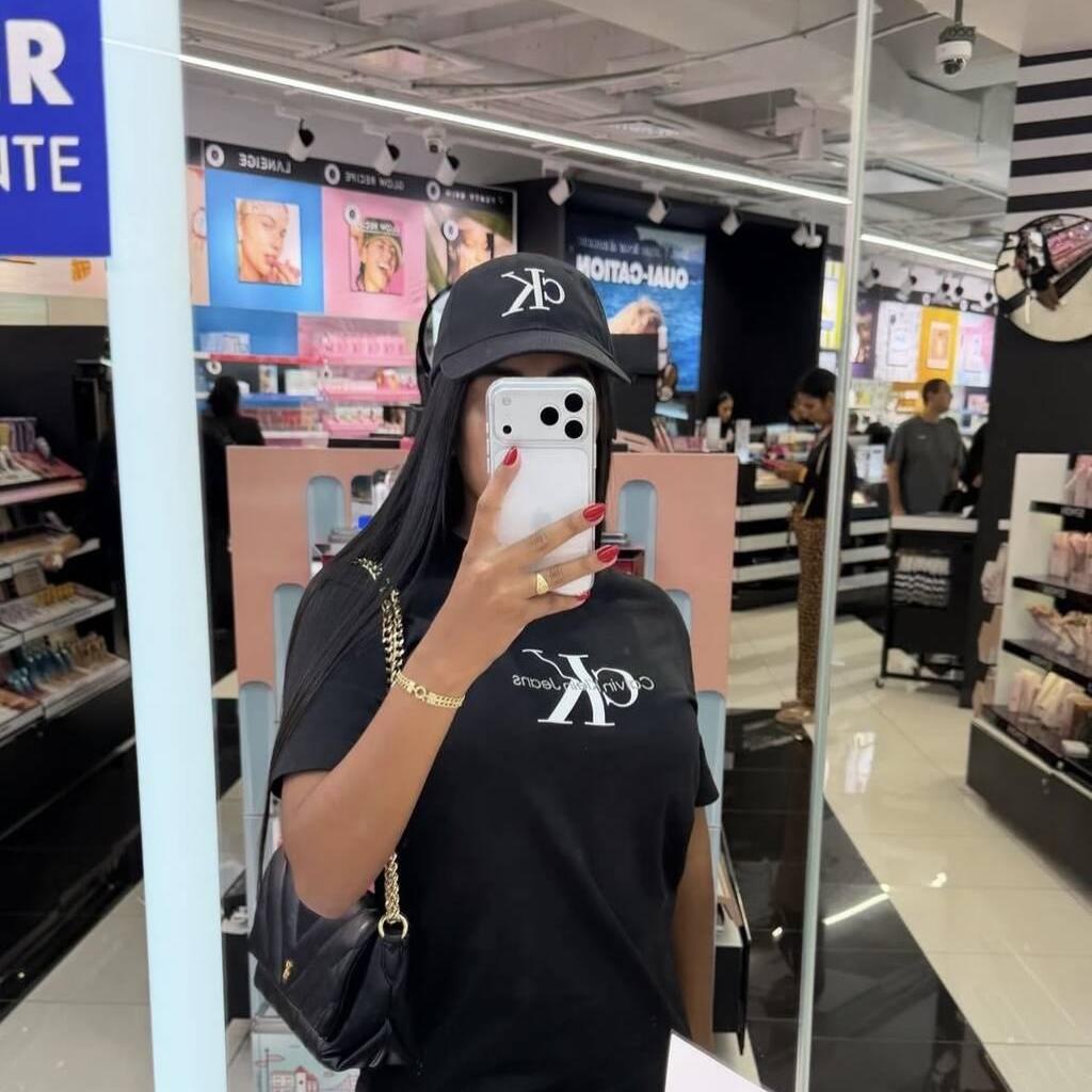 
                        AYESHA
                     is Female Escorts. | Kitchener | Ontario | Canada | canadatopescorts.com 