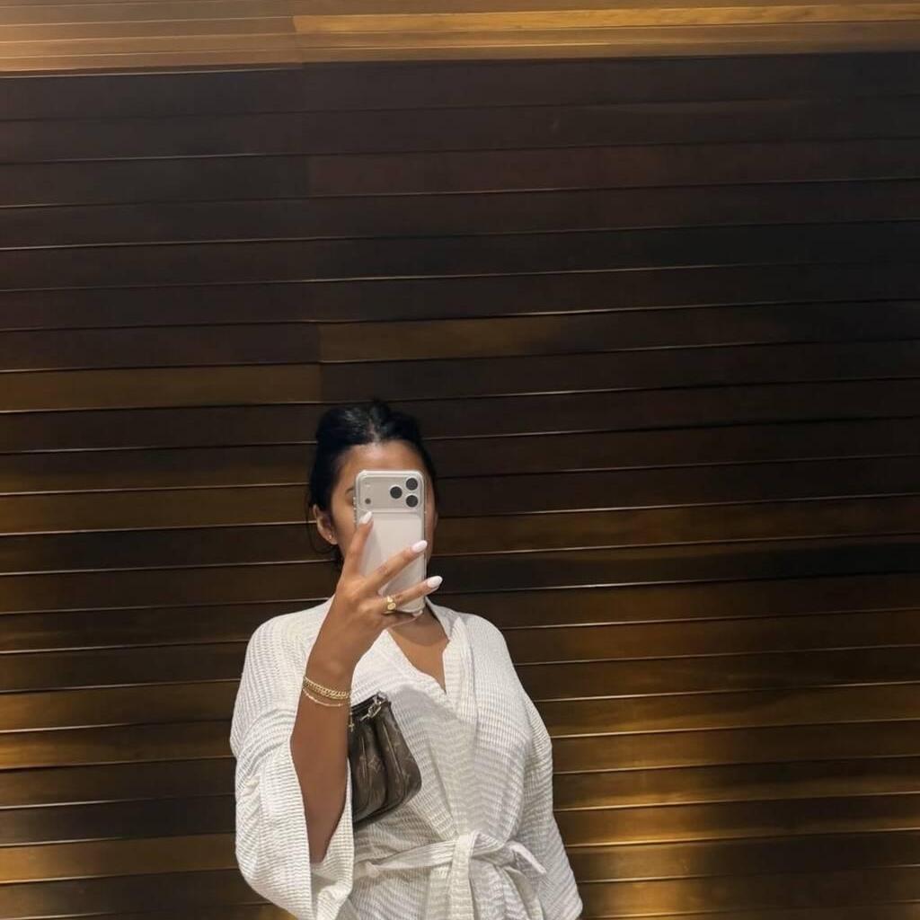 
                        AYESHA
                     is Female Escorts. | Kitchener | Ontario | Canada | canadatopescorts.com 