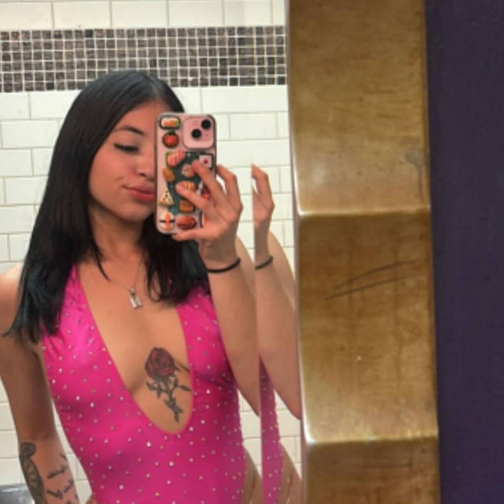 
                        lina
                     is Female Escorts. | Sault Ste Marie | Ontario | Canada | canadatopescorts.com 