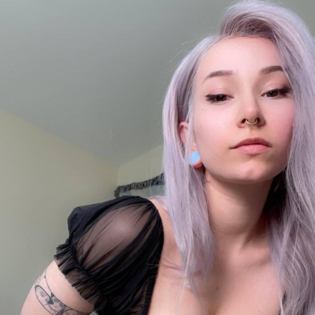 
                        Kelly
                     is Female Escorts. | Sudbury | Ontario | Canada | canadatopescorts.com 