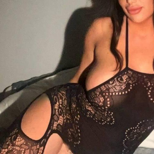 
                        Amanda
                     is Female Escorts. | Sherbrooke | Quebec | Canada | canadatopescorts.com 