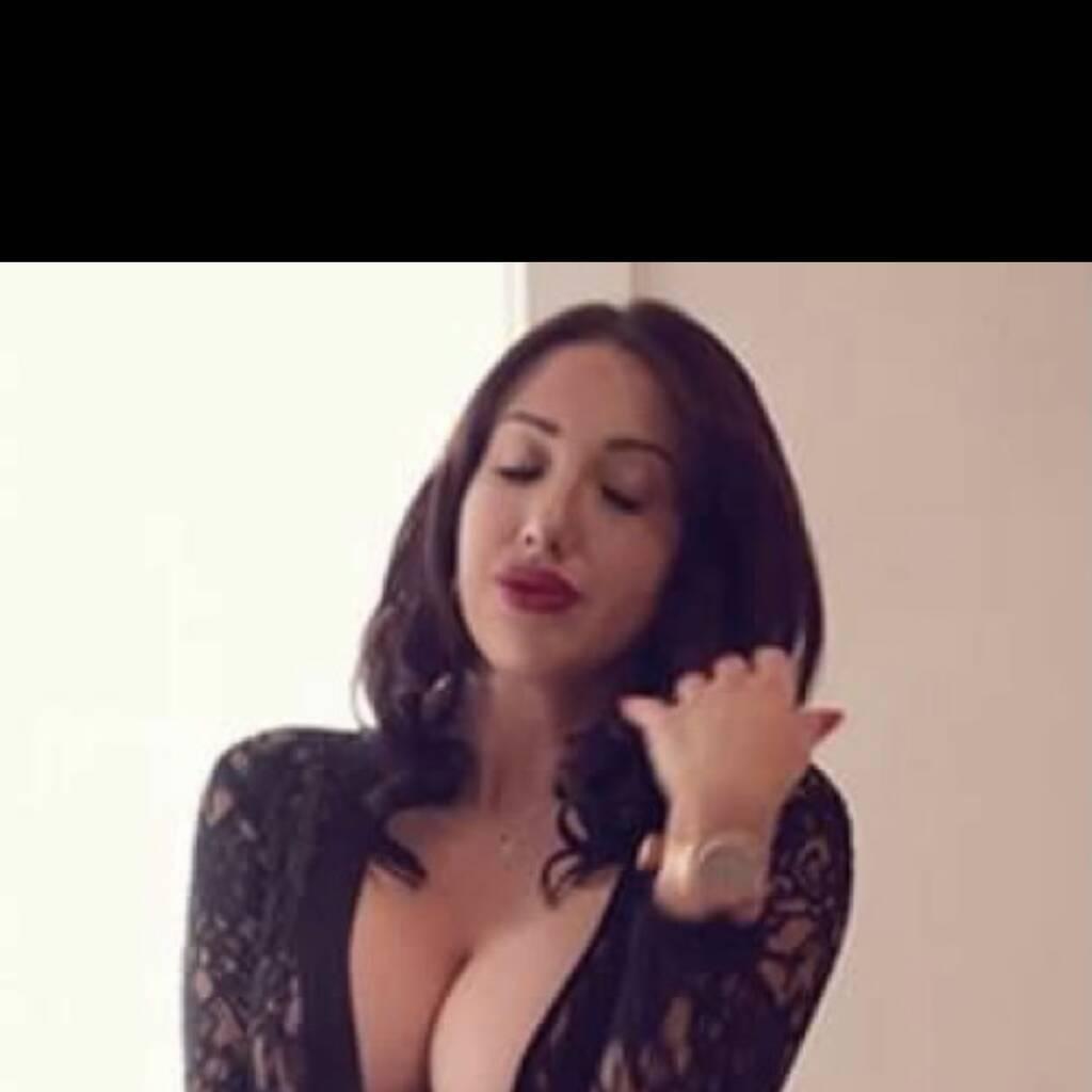 
                        Amanda
                     is Female Escorts. | Sherbrooke | Quebec | Canada | canadatopescorts.com 