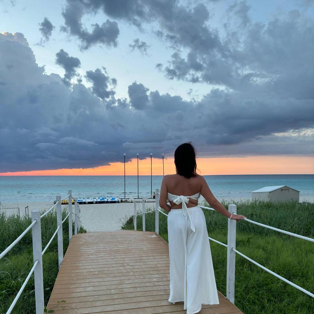 
                        Meghan (argent comptant)
                     is Female Escorts. | Sherbrooke | Quebec | Canada | canadatopescorts.com 