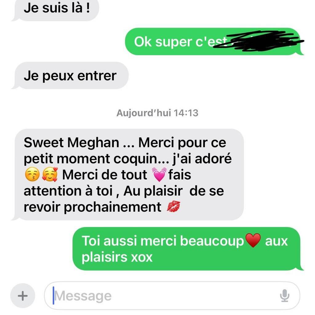 
                        Meghan (argent comptant)
                     is Female Escorts. | Sherbrooke | Quebec | Canada | canadatopescorts.com 