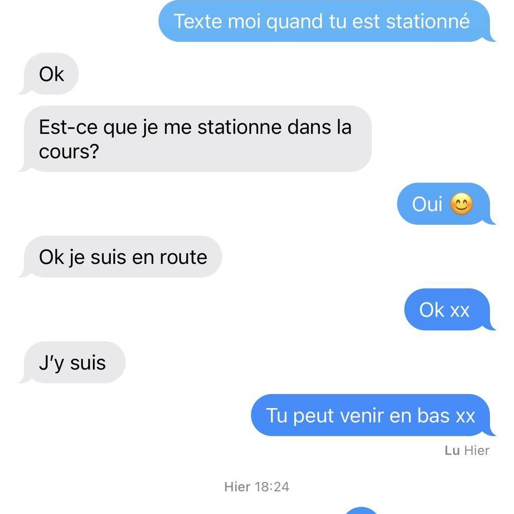 
                        Meghan (argent comptant)
                     is Female Escorts. | Sherbrooke | Quebec | Canada | canadatopescorts.com 