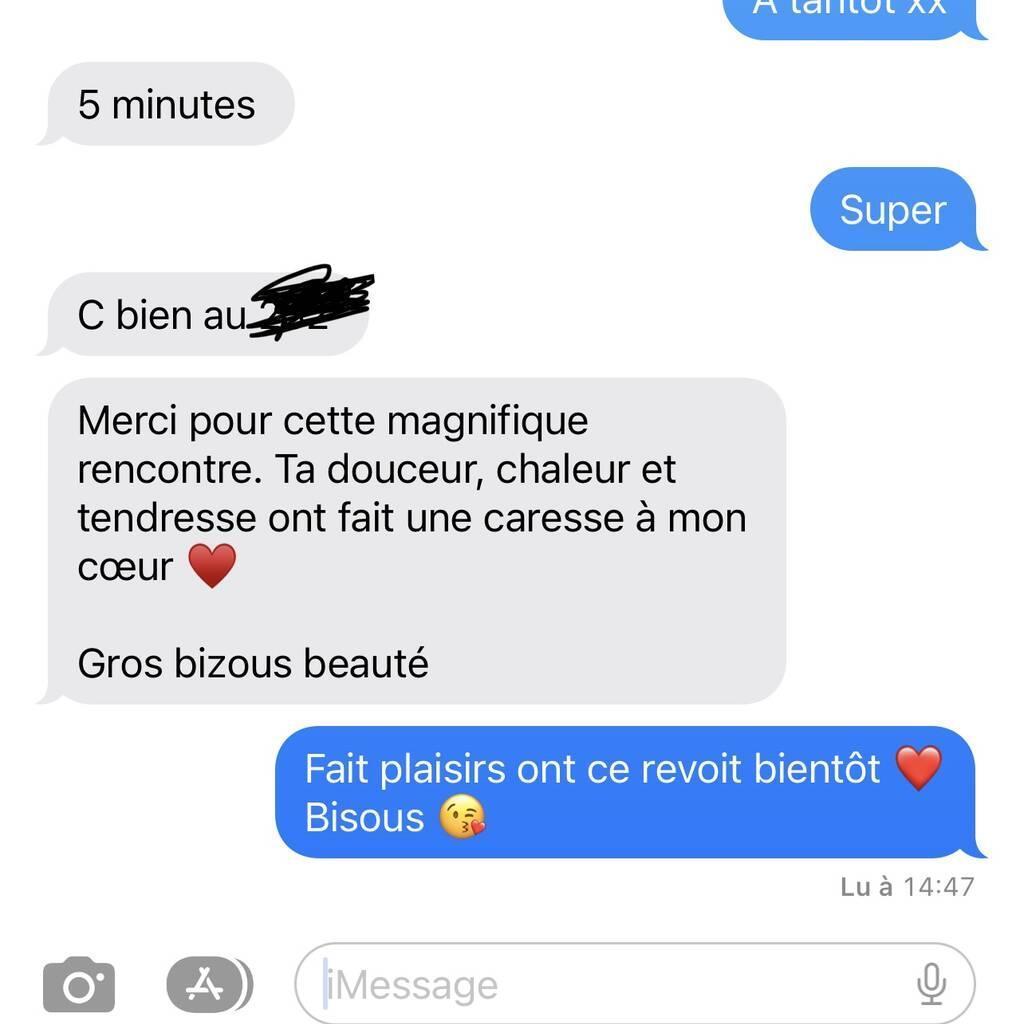 
                        Meghan (argent comptant)
                     is Female Escorts. | Sherbrooke | Quebec | Canada | canadatopescorts.com 