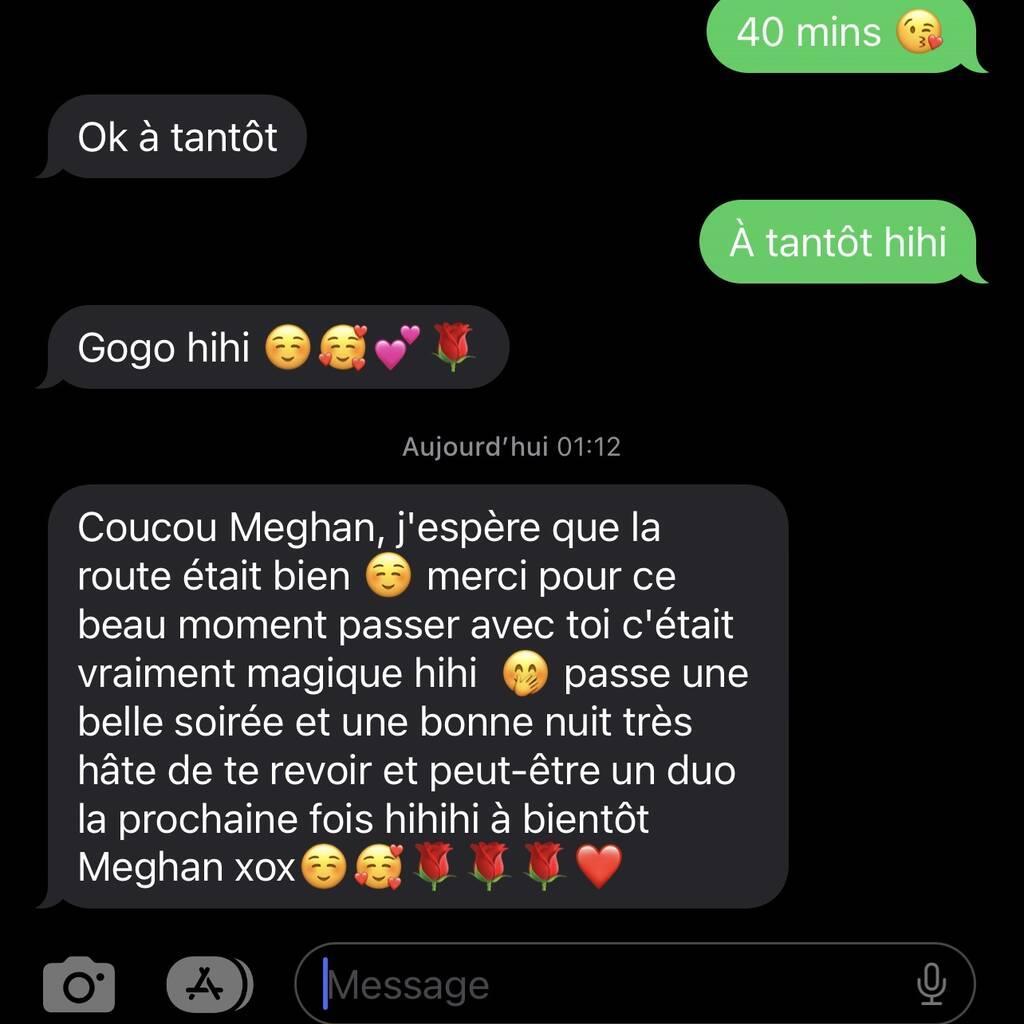 
                        Meghan (argent comptant)
                     is Female Escorts. | Sherbrooke | Quebec | Canada | canadatopescorts.com 