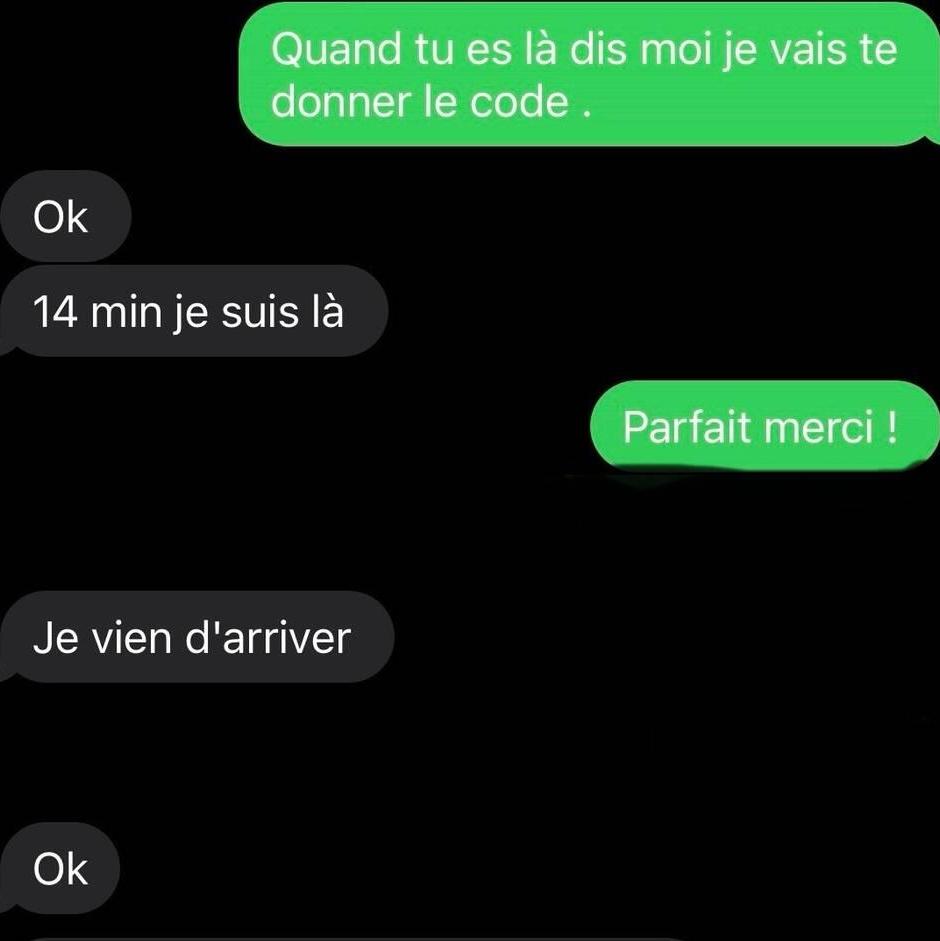 
                        Lina
                     is Female Escorts. | Trois Rivieres | Quebec | Canada | canadatopescorts.com 