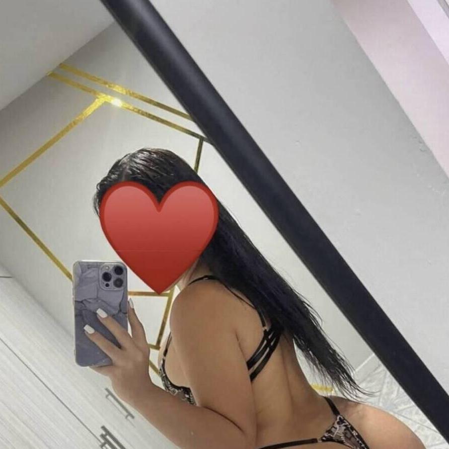 
                        Nina
                     is Female Escorts. | Regina | Saskatchewan | Canada | canadatopescorts.com 