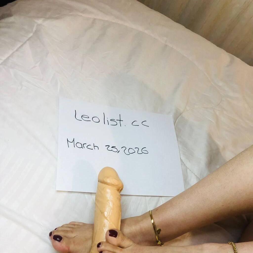 
                        Tamara
                     is Female Escorts. | Toronto | Ontario | Canada | canadatopescorts.com 