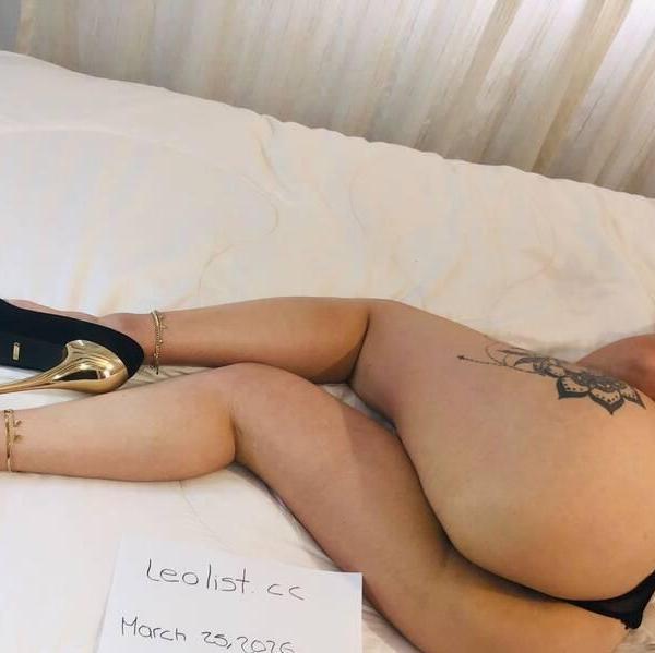 
                        Tamara
                     is Female Escorts. | Toronto | Ontario | Canada | canadatopescorts.com 