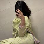 
                        Zoya
                     is Female Escorts. | Toronto | Ontario | Canada | canadatopescorts.com 
