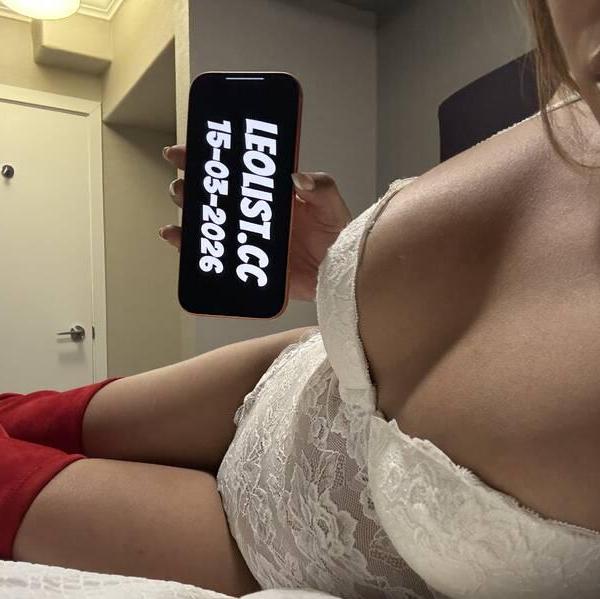 
                        Talyssaa
                     is Female Escorts. | Vancouver | British Columbia | Canada | canadatopescorts.com 