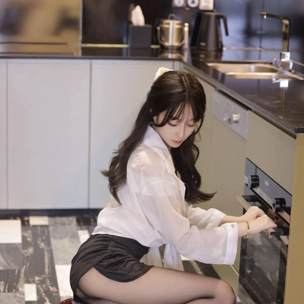 
                        Pink
                     is Female Escorts. | Montreal | Quebec | Canada | canadatopescorts.com 