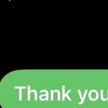 
                        Sarah
                     is Female Escorts. | Montreal | Quebec | Canada | canadatopescorts.com 