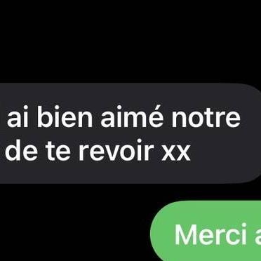 
                        Sarah
                     is Female Escorts. | Montreal | Quebec | Canada | canadatopescorts.com 