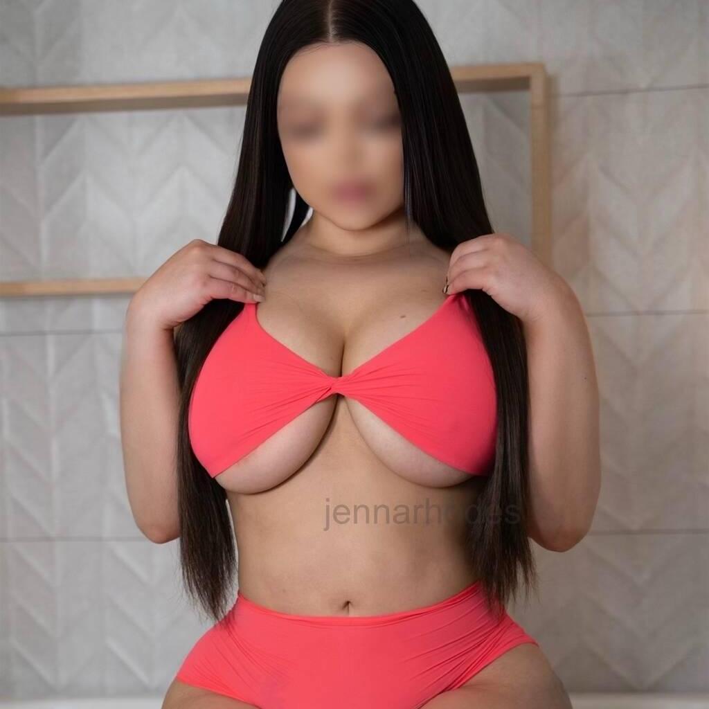 
                        Jenna
                     is Female Escorts. | Calgary | Alberta | Canada | canadatopescorts.com 