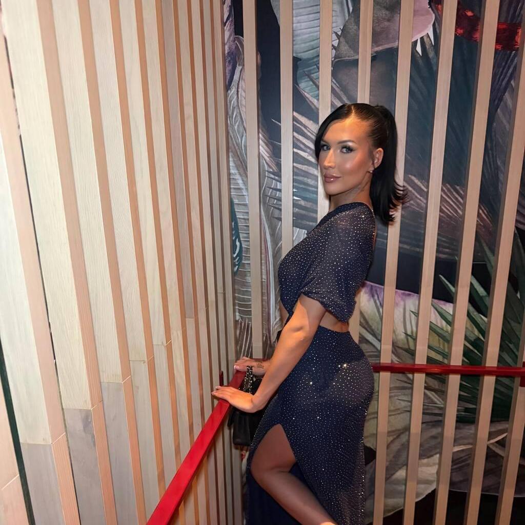 
                        Gia Blaze
                     is Female Escorts. | Calgary | Alberta | Canada | canadatopescorts.com 