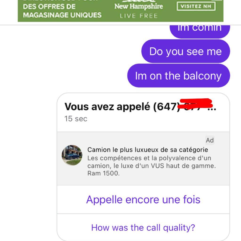 
                        Monica- 438.897.7825
                     is Female Escorts. | Ottawa | Ontario | Canada | canadatopescorts.com 