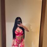 
                        French Bombshell Keissy
                     is Female Escorts. | Edmonton | Alberta | Canada | canadatopescorts.com 
