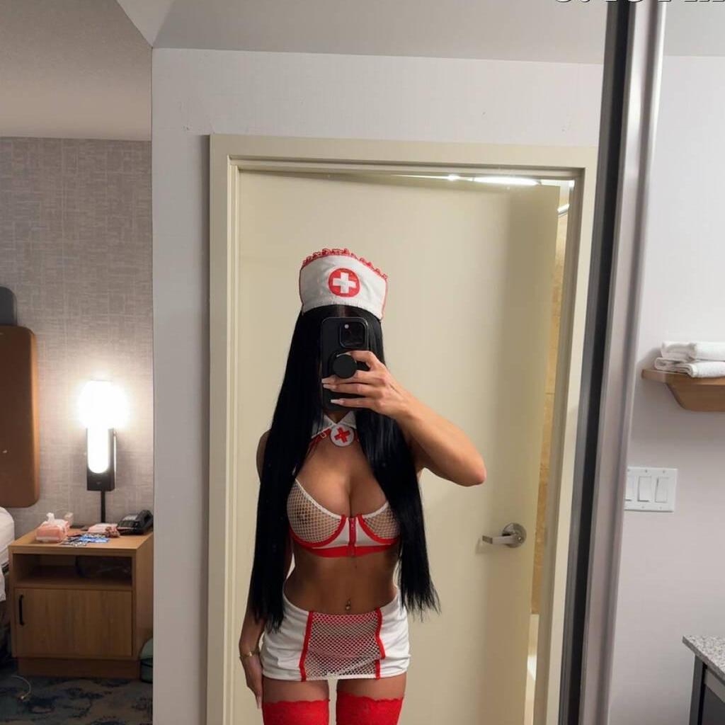 
                        French Bombshell Keissy
                     is Female Escorts. | Edmonton | Alberta | Canada | canadatopescorts.com 