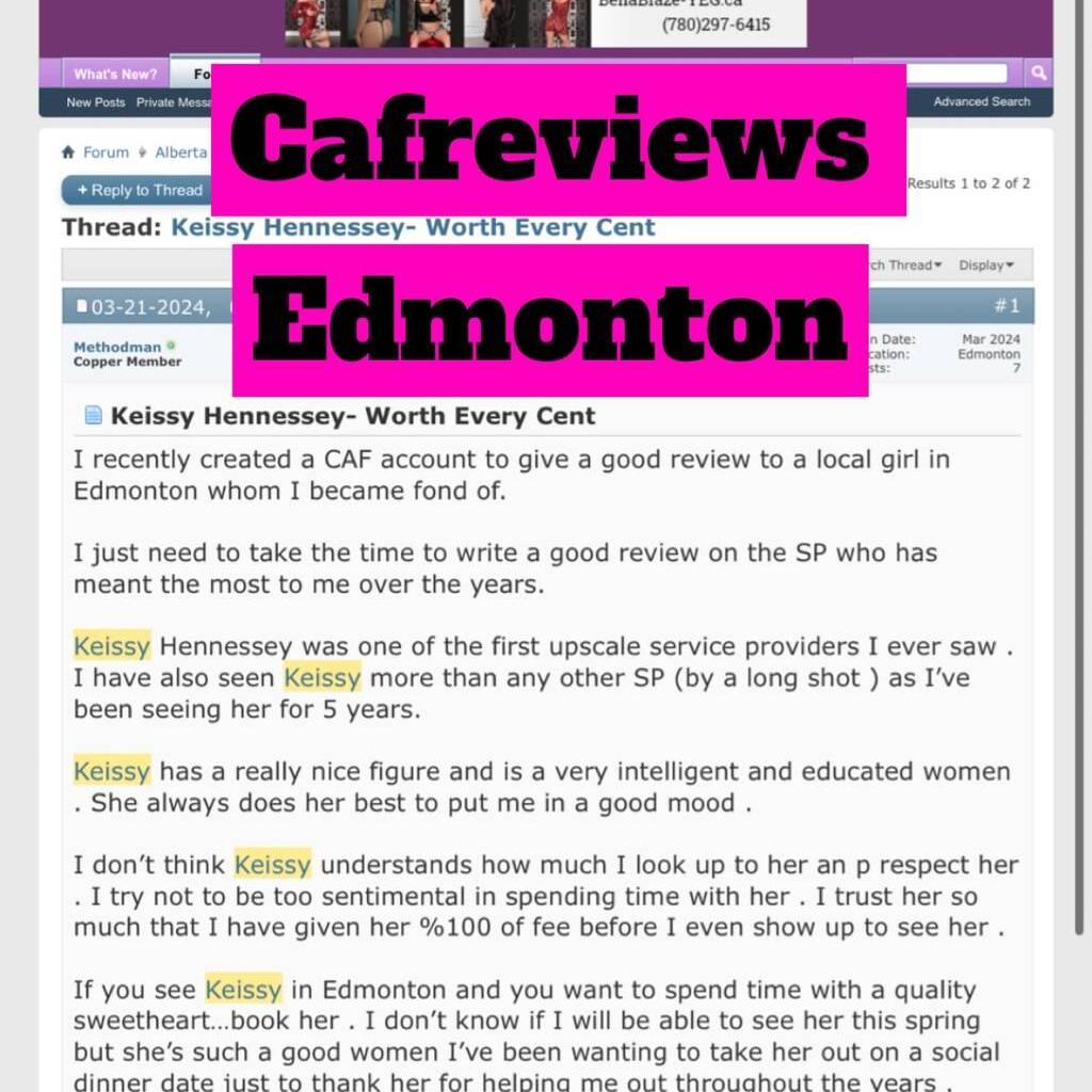 
                        French Bombshell Keissy
                     is Female Escorts. | Edmonton | Alberta | Canada | canadatopescorts.com 