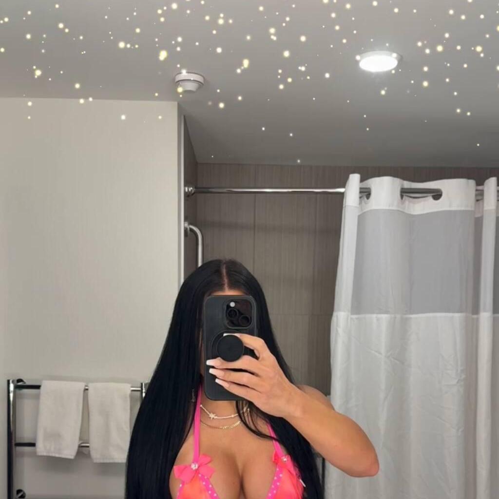 
                        French Bombshell Keissy
                     is Female Escorts. | Edmonton | Alberta | Canada | canadatopescorts.com 