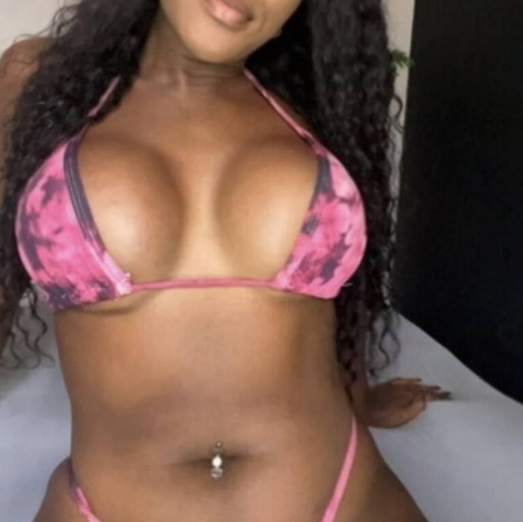 
                        Taylor
                     is Female Escorts. | Lethbridge | Alberta | Canada | canadatopescorts.com 