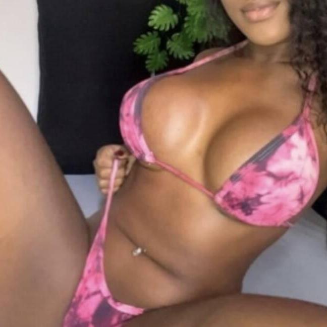 
                        Taylor
                     is Female Escorts. | Lethbridge | Alberta | Canada | canadatopescorts.com 