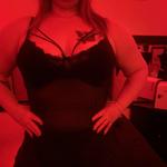 
                        Mandi
                     is Female Escorts. | Lethbridge | Alberta | Canada | canadatopescorts.com 