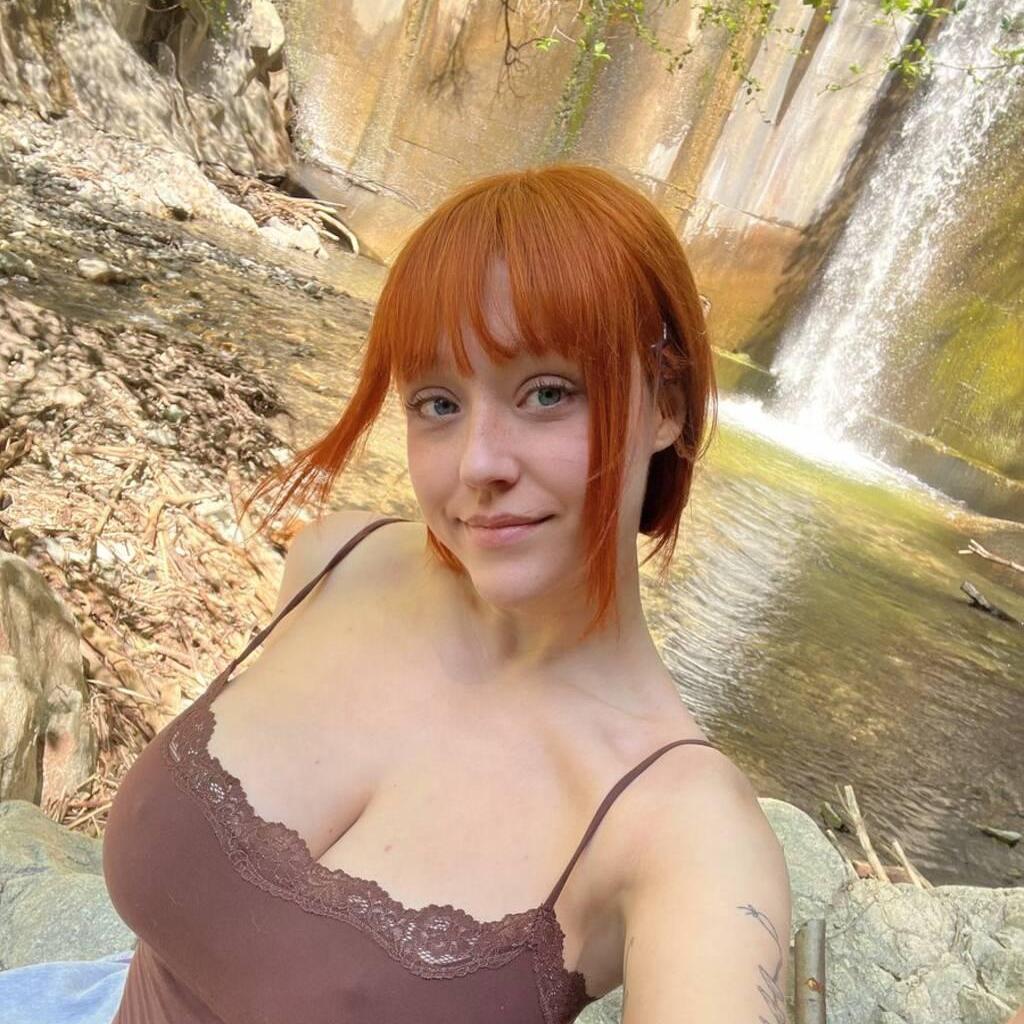
                        Sabrina
                     is Female Escorts. | Cariboo | British Columbia | Canada | canadatopescorts.com 