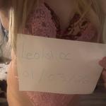 
                        Isabell7789122225
                     is Female Escorts. | Prince George | British Columbia | Canada | canadatopescorts.com 