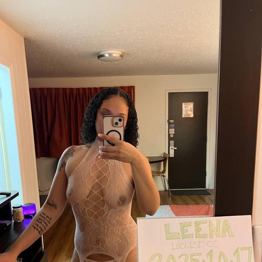 
                        Leena - NO DEPOSIT
                     is Female Escorts. | Fredericton | New Brunswick | Canada | canadatopescorts.com 