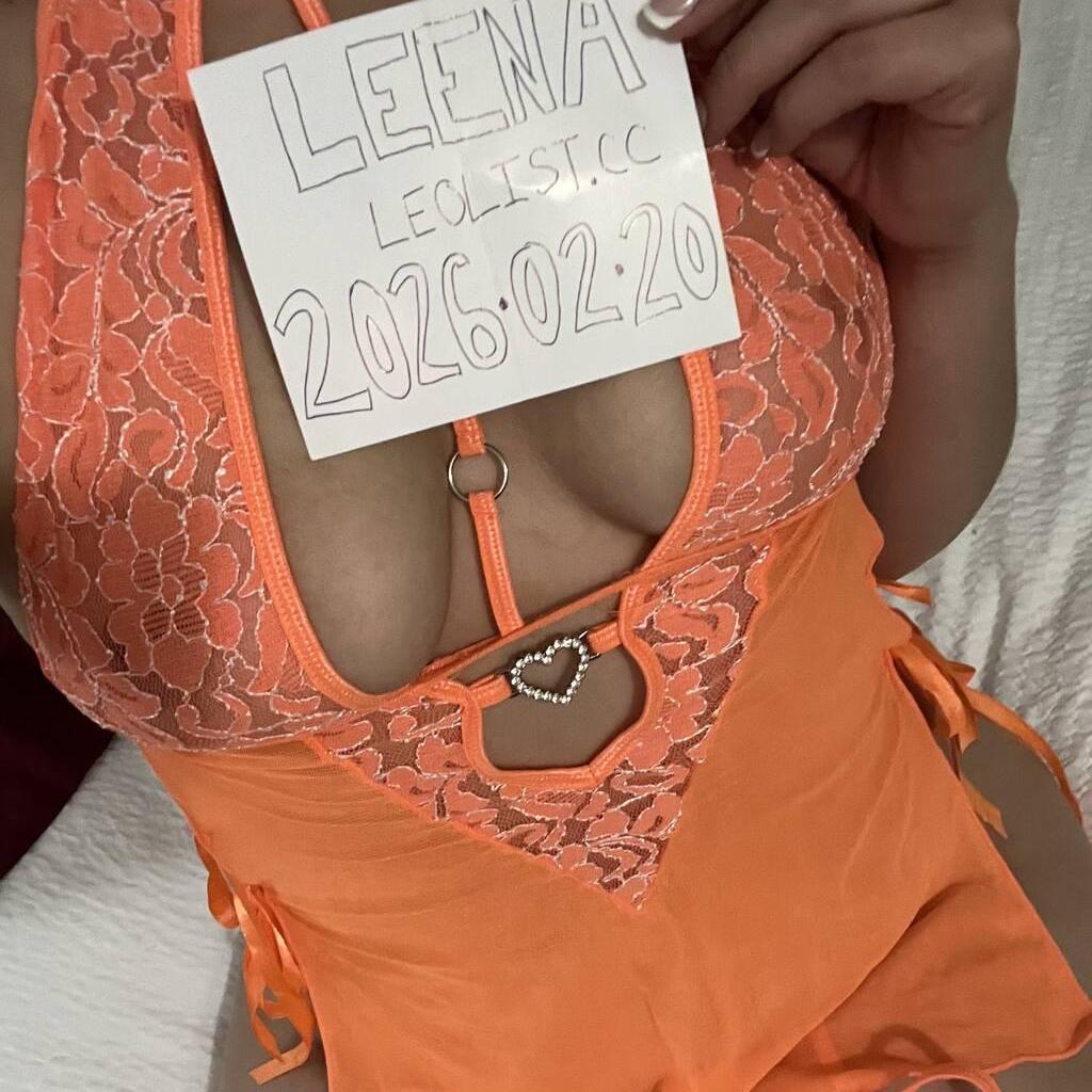 
                        Leena - NO DEPOSIT
                     is Female Escorts. | Fredericton | New Brunswick | Canada | canadatopescorts.com 
