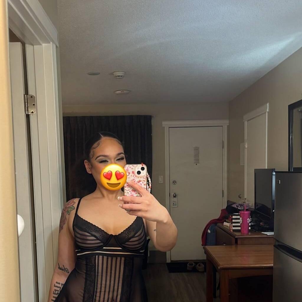 
                        Leena - NO DEPOSIT
                     is Female Escorts. | Fredericton | New Brunswick | Canada | canadatopescorts.com 