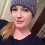 
                        Jennifer
                     is Female Escorts. | belleville | Ontario | Canada | canadatopescorts.com 