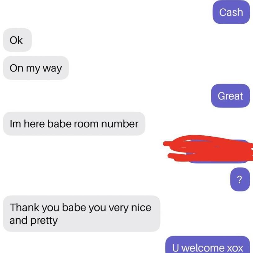 
                        Monica- 438.897.7825
                     is Female Escorts. | Cornwall | Ontario | Canada | canadatopescorts.com 