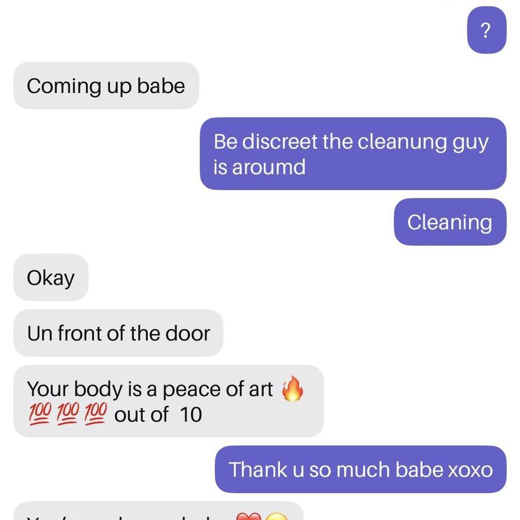 
                        Monica- 438.897.7825
                     is Female Escorts. | Cornwall | Ontario | Canada | canadatopescorts.com 