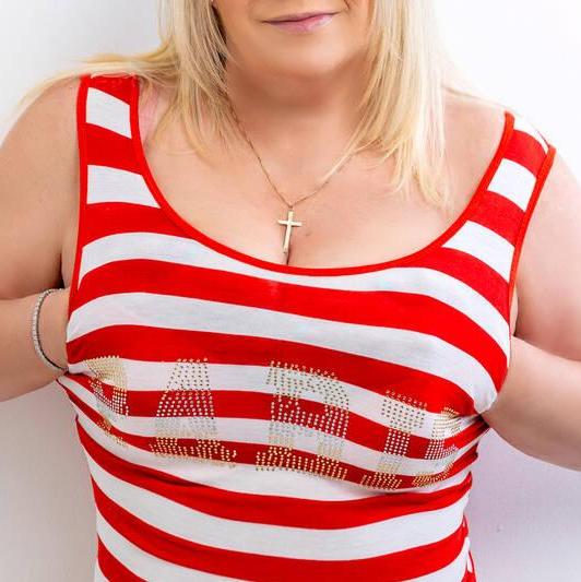 
                        JOANNE
                     is Female Escorts. | Niagara | Ontario | Canada | canadatopescorts.com 